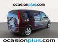 Mercedes-Benz Viano 3.0CDI Trend Compacta Aut. Rot - thumbnail 4