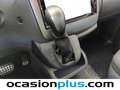 Mercedes-Benz Viano 3.0CDI Trend Compacta Aut. Rot - thumbnail 5