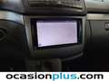 Mercedes-Benz Viano 3.0CDI Trend Compacta Aut. Rot - thumbnail 7