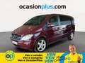 Mercedes-Benz Viano 3.0CDI Trend Compacta Aut. Rot - thumbnail 1