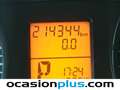 Mercedes-Benz Viano 3.0CDI Trend Compacta Aut. Rot - thumbnail 8