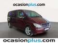 Mercedes-Benz Viano 3.0CDI Trend Compacta Aut. Rot - thumbnail 2