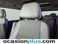 Mercedes-Benz Viano 3.0CDI Trend Compacta Aut. Rot - thumbnail 10