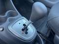 Toyota Aygo - 69.000km - Automatique Gris - thumbnail 6