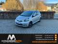 Toyota Aygo - 69.000km - Automatique Gris - thumbnail 1
