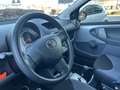 Toyota Aygo - 69.000km - Automatique Gris - thumbnail 4