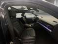 Volkswagen Touareg Hybrid 3.0 TSI 380 CV Tiptronic 8 vel. Noir - thumbnail 18