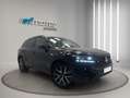 Volkswagen Touareg Hybrid 3.0 TSI 380 CV Tiptronic 8 vel. Noir - thumbnail 8