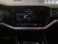 Volkswagen Touareg Hybrid 3.0 TSI 380 CV Tiptronic 8 vel. Noir - thumbnail 16