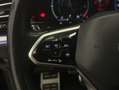 Volkswagen Touareg Hybrid 3.0 TSI 380 CV Tiptronic 8 vel. Noir - thumbnail 24