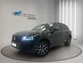 Volkswagen Touareg Hybrid 3.0 TSI 380 CV Tiptronic 8 vel. Noir - thumbnail 1