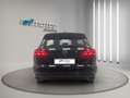 Volkswagen Touareg Hybrid 3.0 TSI 380 CV Tiptronic 8 vel. Noir - thumbnail 5