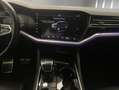 Volkswagen Touareg Hybrid 3.0 TSI 380 CV Tiptronic 8 vel. Noir - thumbnail 15