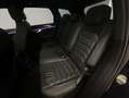 Volkswagen Touareg Hybrid 3.0 TSI 380 CV Tiptronic 8 vel. Noir - thumbnail 13
