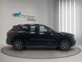 Volkswagen Touareg Hybrid 3.0 TSI 380 CV Tiptronic 8 vel. Noir - thumbnail 7