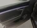 Volkswagen Touareg Hybrid 3.0 TSI 380 CV Tiptronic 8 vel. Noir - thumbnail 12