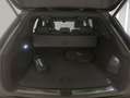 Volkswagen Touareg Hybrid 3.0 TSI 380 CV Tiptronic 8 vel. Noir - thumbnail 20