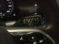 Volkswagen Touareg Hybrid 3.0 TSI 380 CV Tiptronic 8 vel. Noir - thumbnail 23