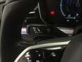 Volkswagen Touareg Hybrid 3.0 TSI 380 CV Tiptronic 8 vel. Noir - thumbnail 25
