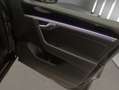 Volkswagen Touareg Hybrid 3.0 TSI 380 CV Tiptronic 8 vel. Noir - thumbnail 17