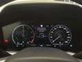 Volkswagen Touareg Hybrid 3.0 TSI 380 CV Tiptronic 8 vel. Noir - thumbnail 11
