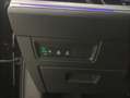 Volkswagen Touareg Hybrid 3.0 TSI 380 CV Tiptronic 8 vel. Noir - thumbnail 30