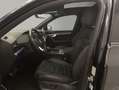 Volkswagen Touareg Hybrid 3.0 TSI 380 CV Tiptronic 8 vel. Noir - thumbnail 9