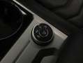 Volkswagen Touareg Hybrid 3.0 TSI 380 CV Tiptronic 8 vel. Noir - thumbnail 27
