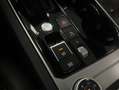 Volkswagen Touareg Hybrid 3.0 TSI 380 CV Tiptronic 8 vel. Noir - thumbnail 29