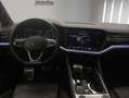 Volkswagen Touareg Hybrid 3.0 TSI 380 CV Tiptronic 8 vel. Noir - thumbnail 14