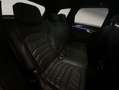 Volkswagen Touareg Hybrid 3.0 TSI 380 CV Tiptronic 8 vel. Noir - thumbnail 19