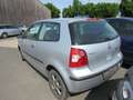Volkswagen Polo IV, MOTOR OK! Plateado - thumbnail 3