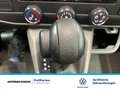 Volkswagen T6.1 Kombi 2.0 TDI DSG 9-Sitzer Klima Orange - thumbnail 16