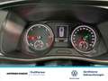 Volkswagen T6.1 Kombi 2.0 TDI DSG 9-Sitzer Klima Orange - thumbnail 14