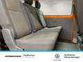 Volkswagen T6.1 Kombi 2.0 TDI DSG 9-Sitzer Klima Orange - thumbnail 9