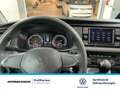 Volkswagen T6.1 Kombi 2.0 TDI DSG 9-Sitzer Klima Orange - thumbnail 18