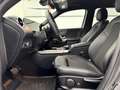 Mercedes-Benz GLB 200 Progressive - 7 places  - 29.900+ TVA Gris - thumbnail 9