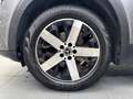 Mercedes-Benz GLB 200 Progressive - 7 places  - 29.900+ TVA Gris - thumbnail 23