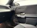 Mercedes-Benz GLB 200 Progressive - 7 places  - 29.900+ TVA Gris - thumbnail 20