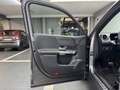 Mercedes-Benz GLB 200 Progressive - 7 places  - 29.900+ TVA Gris - thumbnail 8