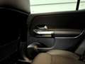 Mercedes-Benz GLB 200 Progressive - 7 places  - 29.900+ TVA Gris - thumbnail 14