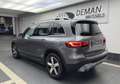 Mercedes-Benz GLB 200 Progressive - 7 places  - 29.900+ TVA Gris - thumbnail 5