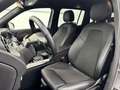 Mercedes-Benz GLB 200 Progressive - 7 places  - 29.900+ TVA Gris - thumbnail 10