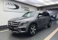 Mercedes-Benz GLB 200 Progressive - 7 places  - 29.900+ TVA Gris - thumbnail 1