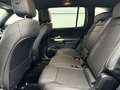 Mercedes-Benz GLB 200 Progressive - 7 places  - 29.900+ TVA Gris - thumbnail 15