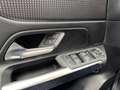 Mercedes-Benz GLB 200 Progressive - 7 places  - 29.900+ TVA Gris - thumbnail 16
