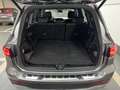 Mercedes-Benz GLB 200 Progressive - 7 places  - 29.900+ TVA Gris - thumbnail 7