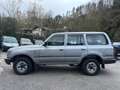 Toyota Land Cruiser 80 HDJ 80 4.2TD VX WAGON Gris - thumbnail 5