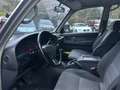 Toyota Land Cruiser 80 HDJ 80 4.2TD VX WAGON Gris - thumbnail 9