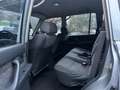 Toyota Land Cruiser 80 HDJ 80 4.2TD VX WAGON Gris - thumbnail 12